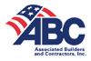 Associated Builders and Contractors, Inc