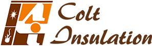 Colt Insulation, Inc.