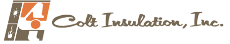 Colt Insulation, Inc.